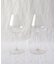 ピノ・ノワール 2個入り ＜RIEDEL リーデル＞
