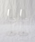 ホワイトワイン 2個入り ＜RIEDEL リーデル＞