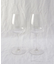 ホワイトワイン 2個入り ＜RIEDEL リーデル＞