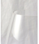 ホワイトワイン 2個入り ＜RIEDEL リーデル＞