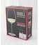 ホワイトワイン 2個入り ＜RIEDEL リーデル＞