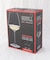 ホワイトワイン 2個入り ＜RIEDEL リーデル＞