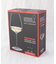 ホワイトワイン 2個入り ＜RIEDEL リーデル＞