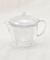 クリアティーポット L 480ml