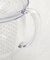クリアティーポット L 480ml