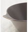 持ちやすいとんすい チャコール