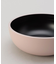 mayu 丼ランチボックス PK