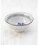 レトロ中華 碗 青龍