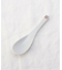 レトロ中華 ナルトレンゲ 赤