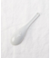 レトロ中華 ナルトレンゲ 赤
