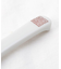 レトロ中華 ナルトレンゲ 赤