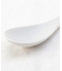 レトロ中華 ナルトレンゲ 赤