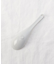 レトロ中華 ナルトレンゲ 青