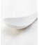 レトロ中華 ナルトレンゲ 青