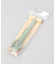 ムームーフレンズ 抗菌コンビセット＆ハーフケース だいふくぱんだ