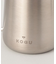 珈琲考具 ワンドリップポットPRO ＜KOGU＞