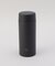 ステンレスマグ360ml BK  ＜ZOJIRUSHI 象印＞