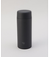 ステンレスマグ360ml BK  ＜ZOJIRUSHI 象印＞