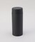 ステンレスマグ360ml BK  ＜ZOJIRUSHI 象印＞