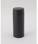 ステンレスマグ360ml BK  ＜ZOJIRUSHI 象印＞