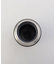 ステンレスマグ360ml BK  ＜ZOJIRUSHI 象印＞