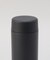ステンレスマグ360ml BK  ＜ZOJIRUSHI 象印＞
