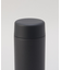 ステンレスマグ360ml BK  ＜ZOJIRUSHI 象印＞