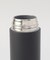 ステンレスマグ360ml BK  ＜ZOJIRUSHI 象印＞