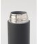 ステンレスマグ360ml BK  ＜ZOJIRUSHI 象印＞