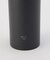 ステンレスマグ360ml BK  ＜ZOJIRUSHI 象印＞