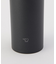 ステンレスマグ360ml BK  ＜ZOJIRUSHI 象印＞