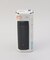 ステンレスマグ360ml BK  ＜ZOJIRUSHI 象印＞