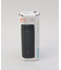 ステンレスマグ360ml BK  ＜ZOJIRUSHI 象印＞