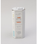 ステンレスマグ360ml BK  ＜ZOJIRUSHI 象印＞