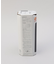 ステンレスマグ360ml BK  ＜ZOJIRUSHI 象印＞