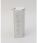 ステンレスマグ360ml BK  ＜ZOJIRUSHI 象印＞