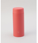 ステンレスマグ360ml RD  ＜ZOJIRUSHI 象印＞