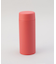 ステンレスマグ360ml RD  ＜ZOJIRUSHI 象印＞