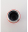 ステンレスマグ360ml RD  ＜ZOJIRUSHI 象印＞