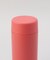 ステンレスマグ360ml RD  ＜ZOJIRUSHI 象印＞