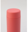 ステンレスマグ360ml RD  ＜ZOJIRUSHI 象印＞