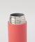 ステンレスマグ360ml RD  ＜ZOJIRUSHI 象印＞