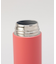 ステンレスマグ360ml RD  ＜ZOJIRUSHI 象印＞