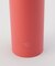 ステンレスマグ360ml RD  ＜ZOJIRUSHI 象印＞