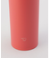 ステンレスマグ360ml RD  ＜ZOJIRUSHI 象印＞