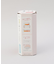 ステンレスマグ360ml RD  ＜ZOJIRUSHI 象印＞