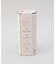 ステンレスマグ360ml RD  ＜ZOJIRUSHI 象印＞