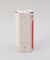 ステンレスマグ360ml RD  ＜ZOJIRUSHI 象印＞