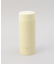 ステンレスマグ360ml YE  ＜ZOJIRUSHI 象印＞