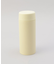 ステンレスマグ360ml YE  ＜ZOJIRUSHI 象印＞